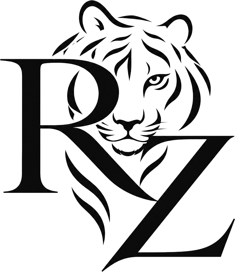 Re & Zepa